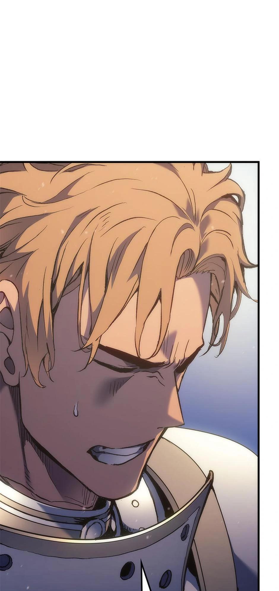 The Reincarnated King of Fists Chap 51 - Next Chap 52