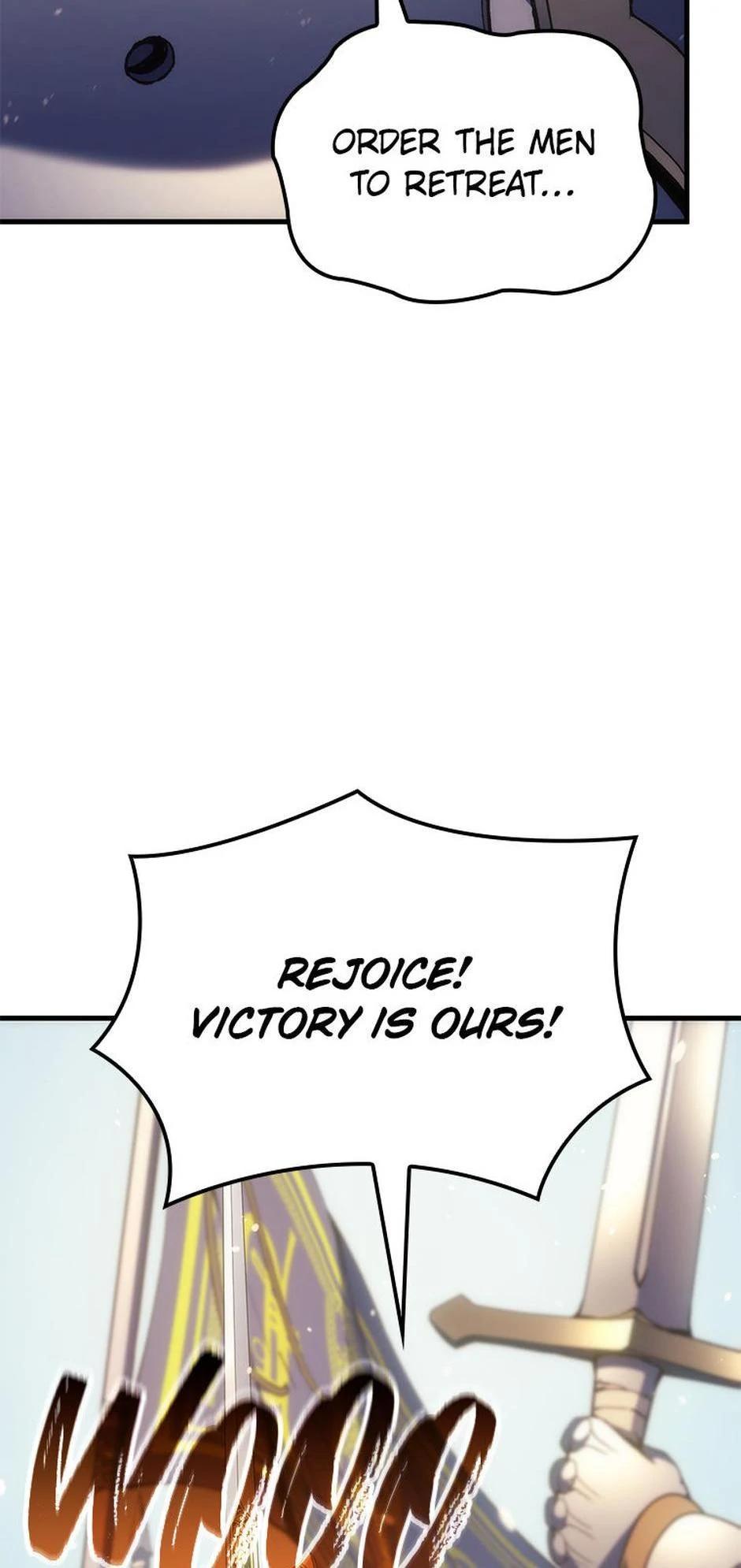 The Reincarnated King of Fists Chap 51 - Next Chap 52