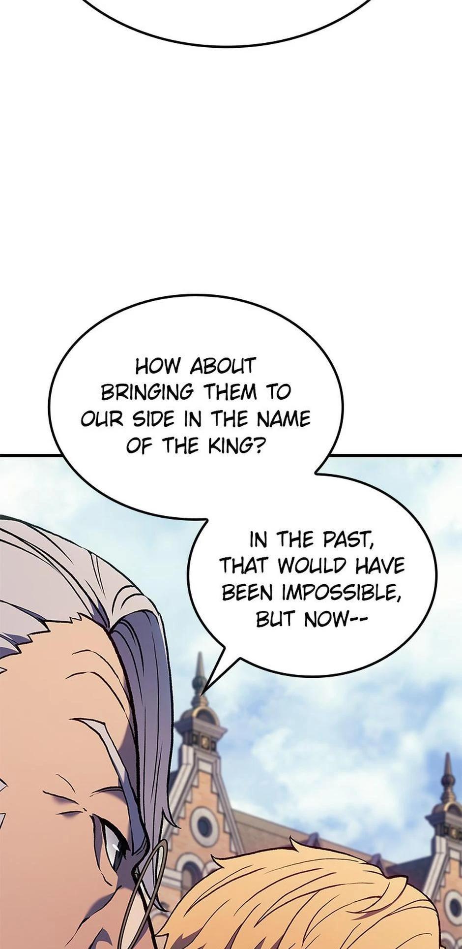 The Reincarnated King of Fists Chap 51 - Next Chap 52