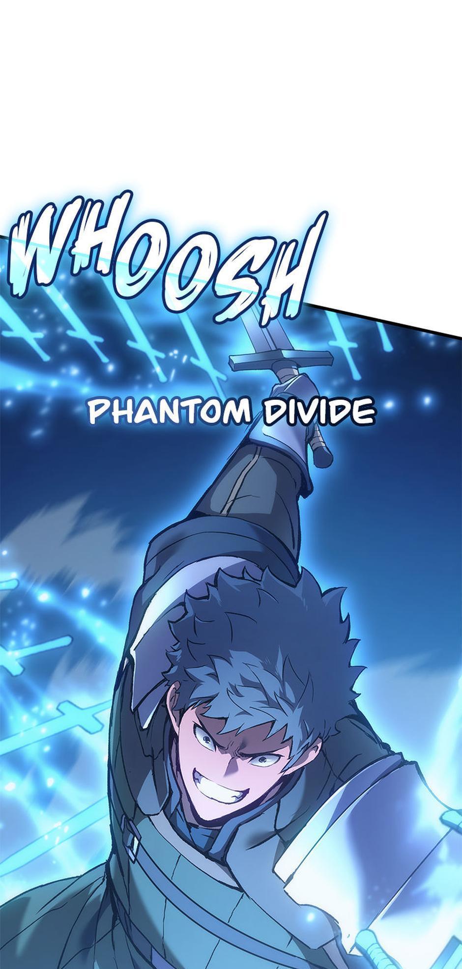 The Reincarnated King of Fists Chap 51 - Next Chap 52