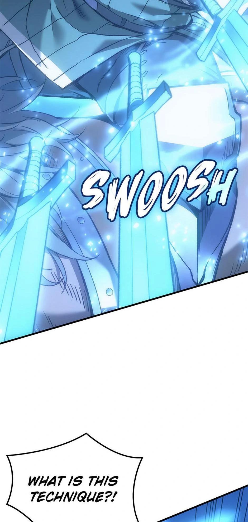 The Reincarnated King of Fists Chap 51 - Next Chap 52