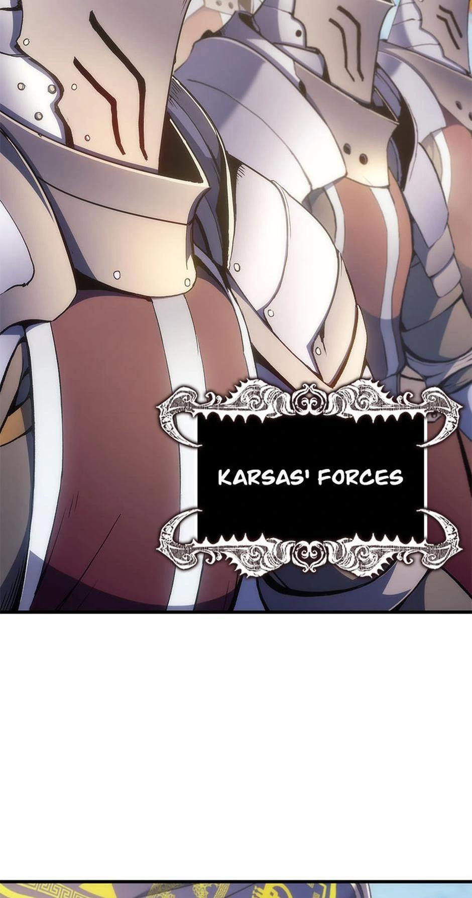 The Reincarnated King of Fists Chap 51 - Next Chap 52