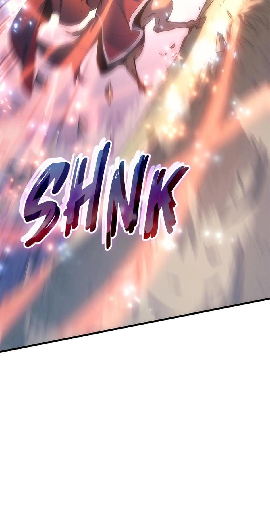 The Reincarnated King of Fists Chap 51 - Next Chap 52