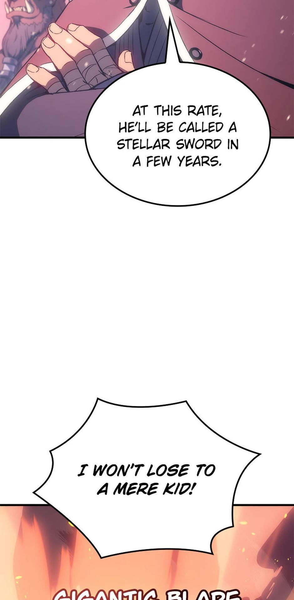 The Reincarnated King of Fists Chap 51 - Next Chap 52