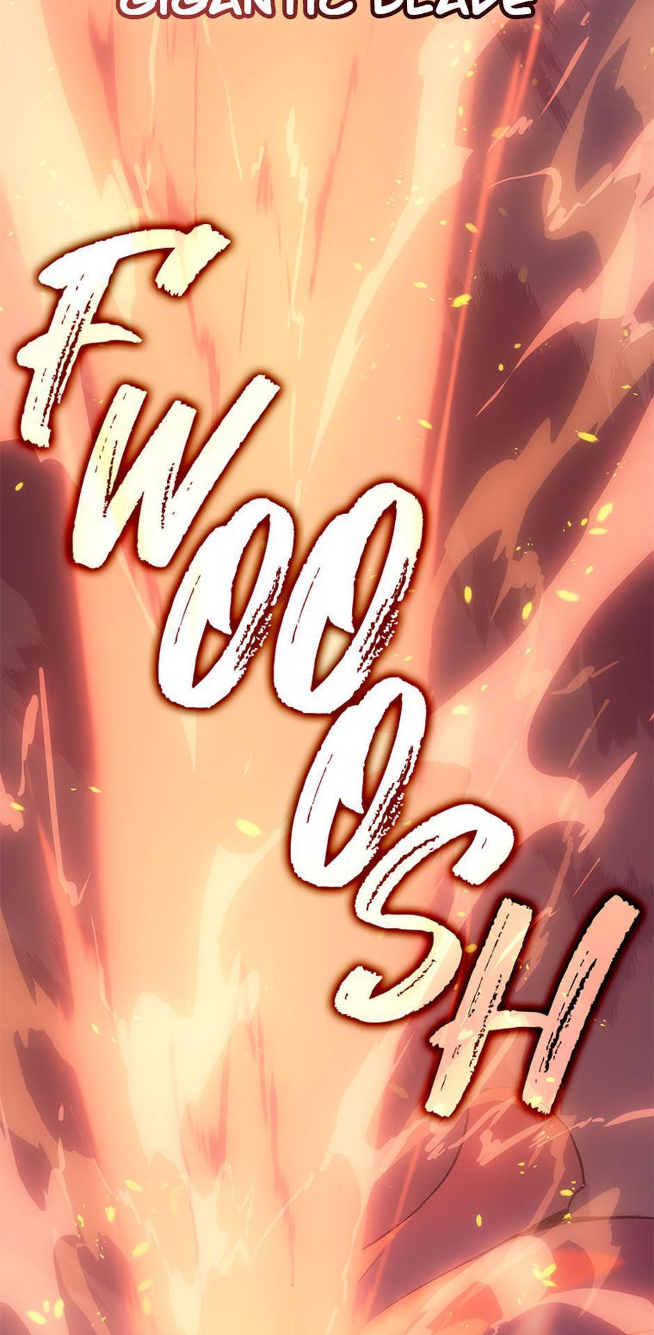 The Reincarnated King of Fists Chap 51 - Next Chap 52