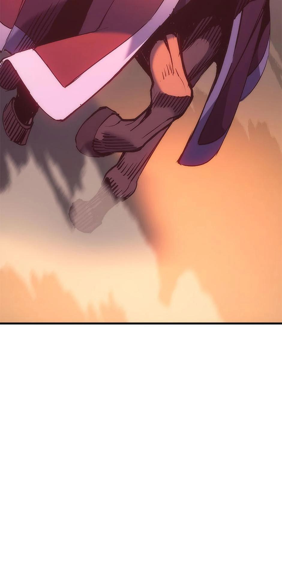 The Reincarnated King of Fists Chap 51 - Next Chap 52