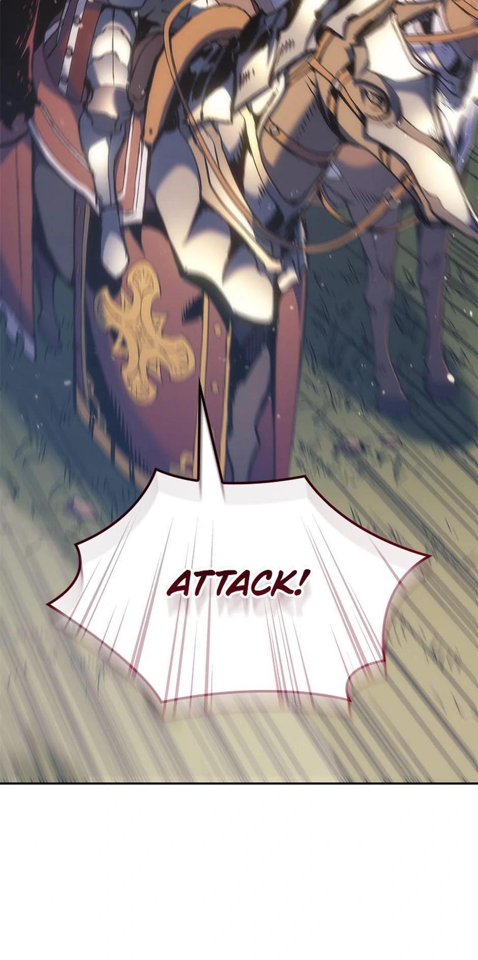 The Reincarnated King of Fists Chap 51 - Next Chap 52