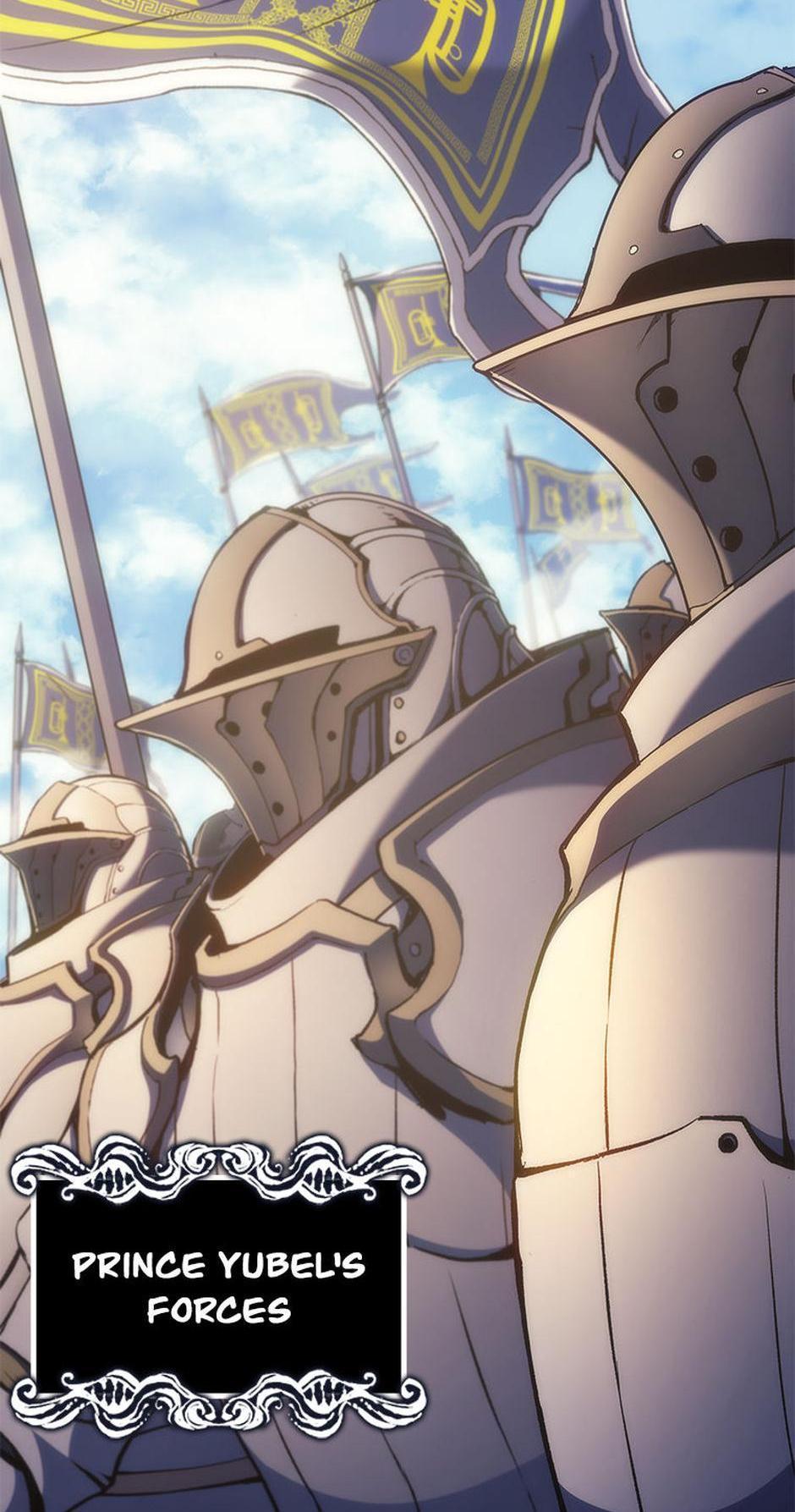 The Reincarnated King of Fists Chap 51 - Next Chap 52