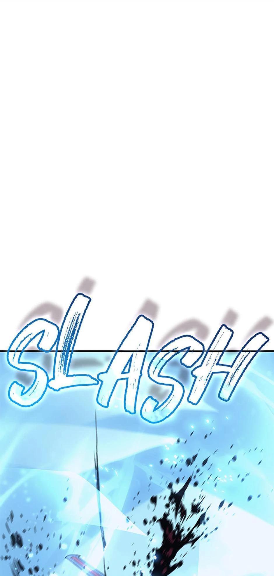 The Reincarnated King of Fists Chap 51 - Next Chap 52