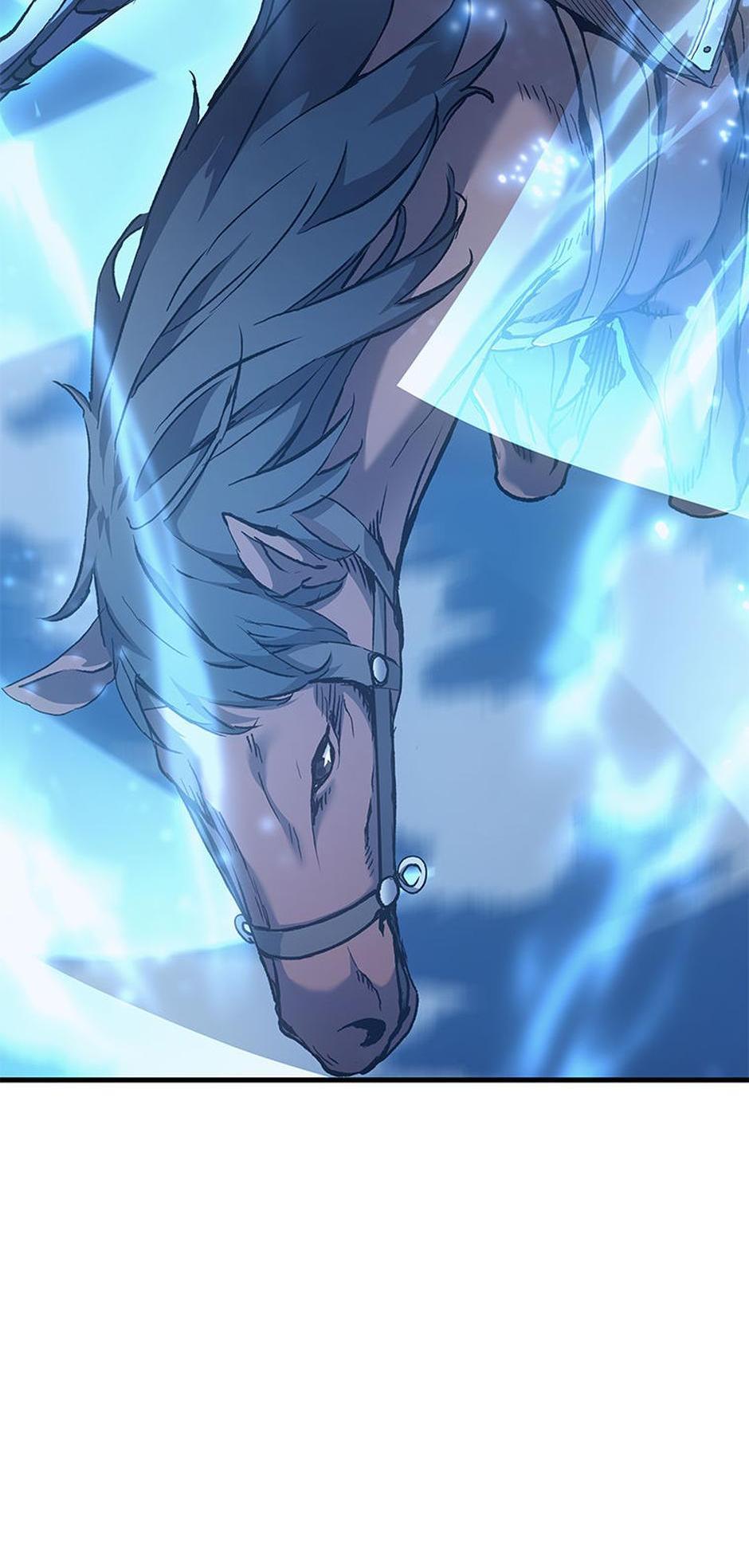 The Reincarnated King of Fists Chap 51 - Next Chap 52