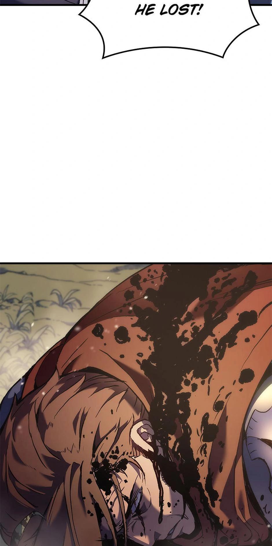 The Reincarnated King of Fists Chap 51 - Next Chap 52