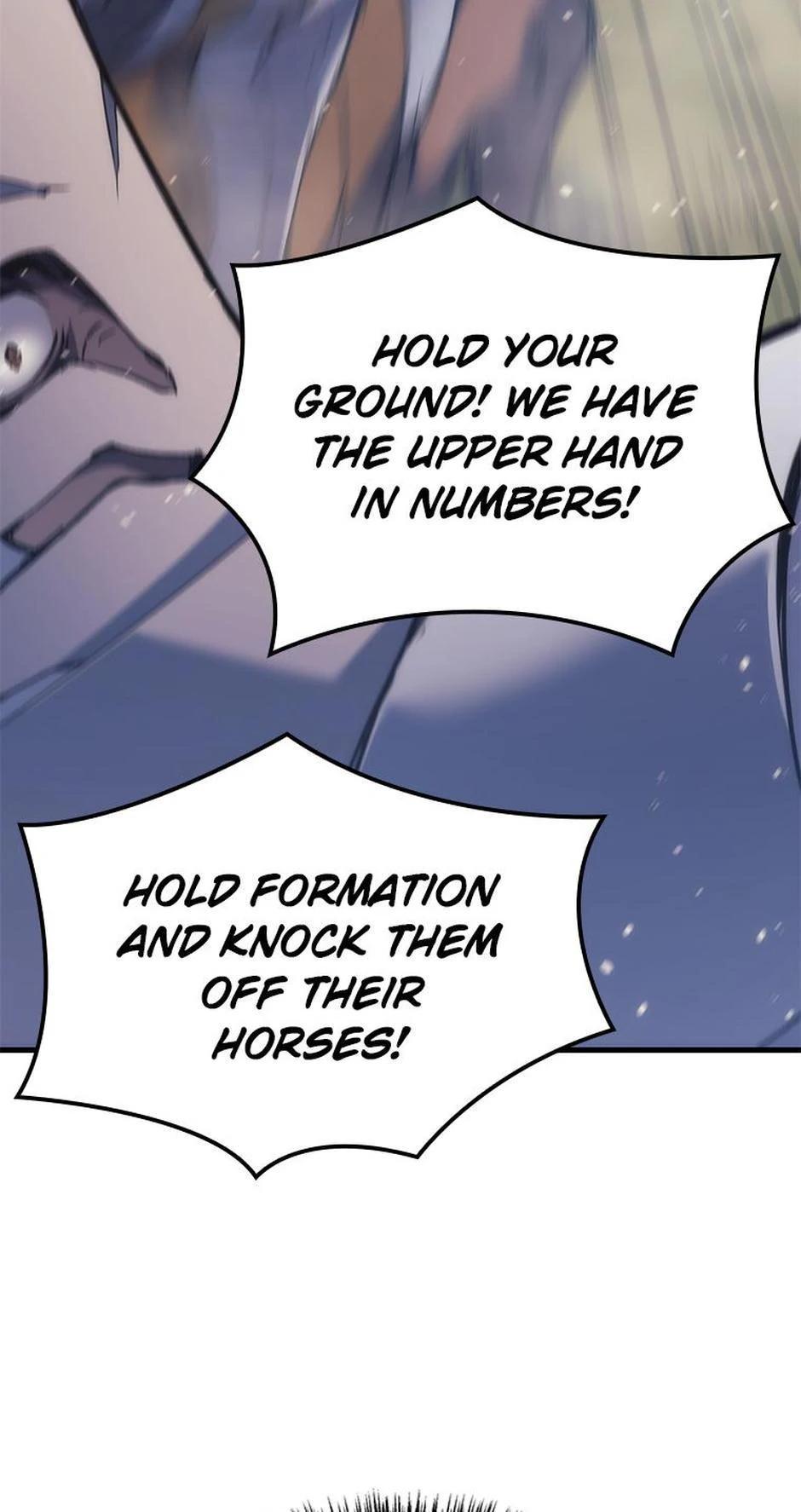 The Reincarnated King of Fists Chap 51 - Next Chap 52