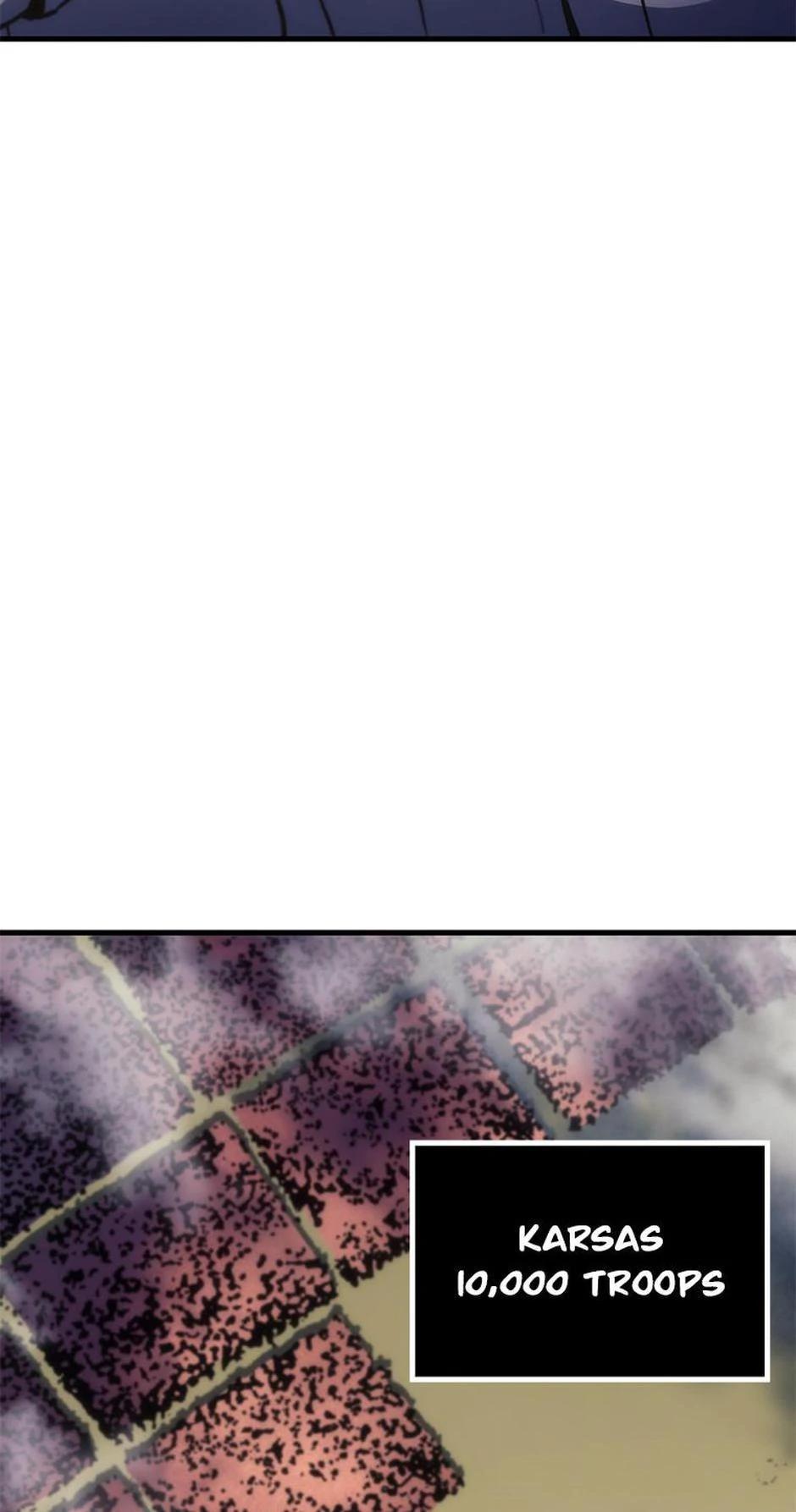 The Reincarnated King of Fists Chap 51 - Next Chap 52