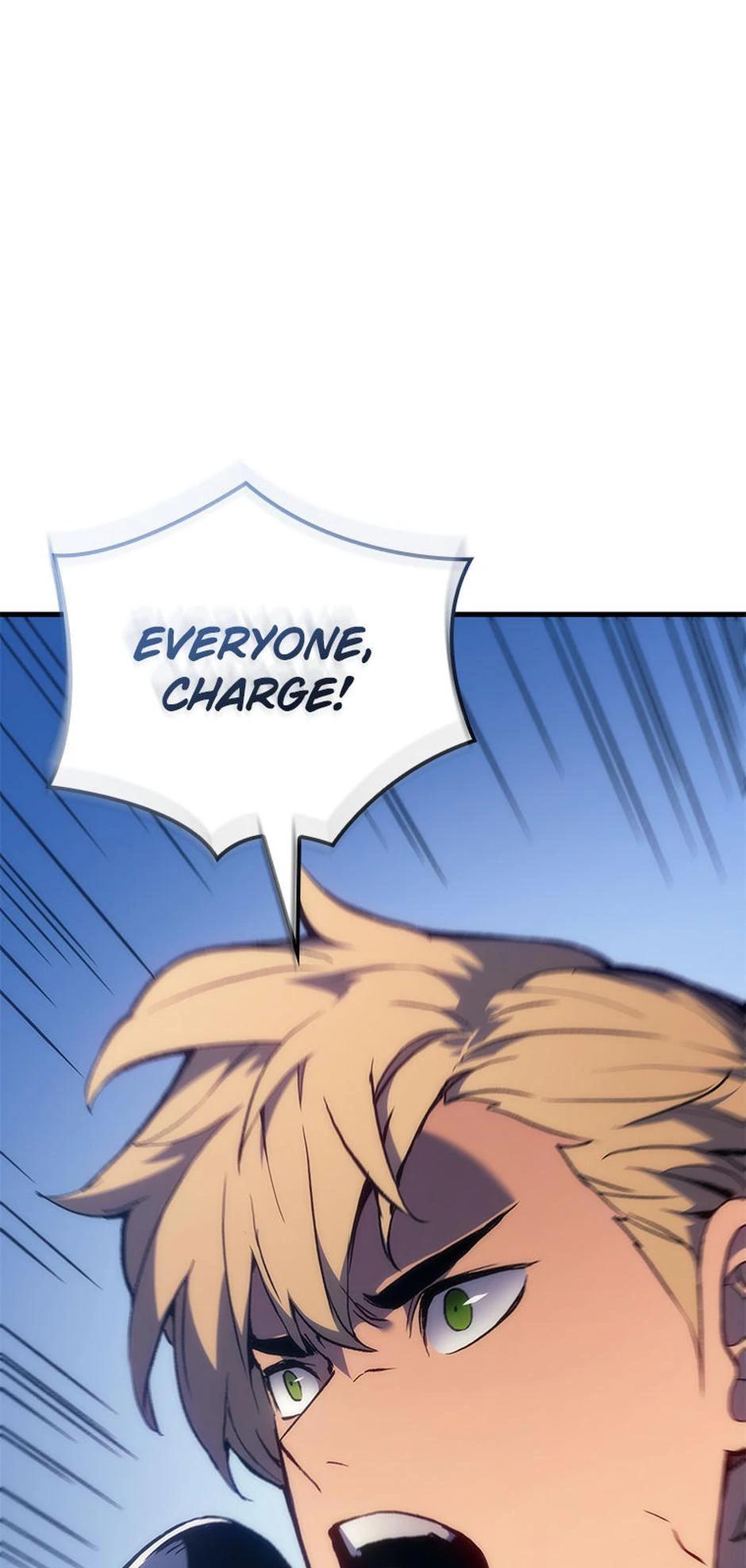 The Reincarnated King of Fists Chap 51 - Next Chap 52