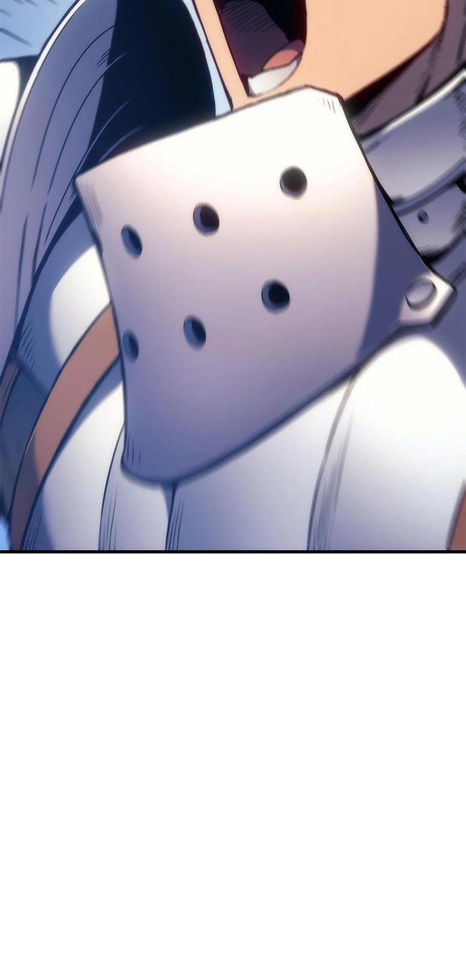 The Reincarnated King of Fists Chap 51 - Next Chap 52