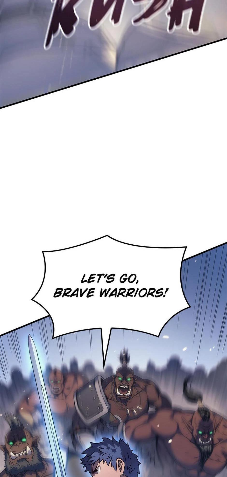 The Reincarnated King of Fists Chap 51 - Next Chap 52
