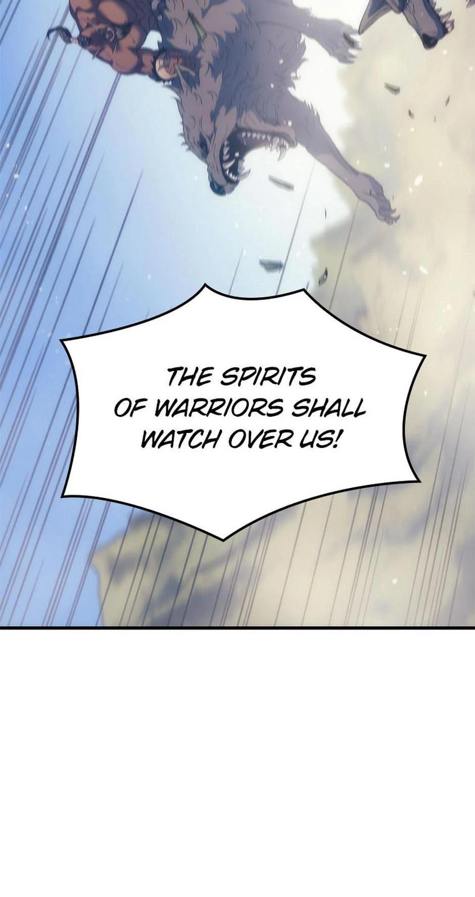 The Reincarnated King of Fists Chap 51 - Next Chap 52