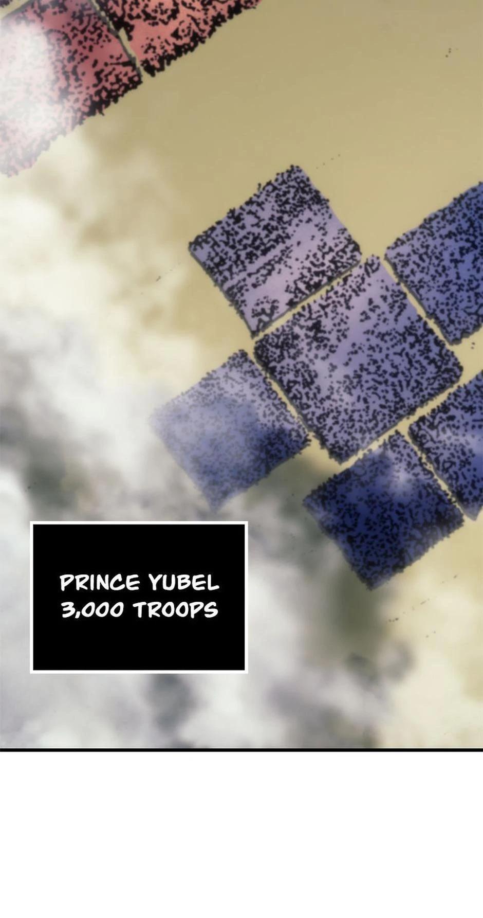 The Reincarnated King of Fists Chap 51 - Next Chap 52