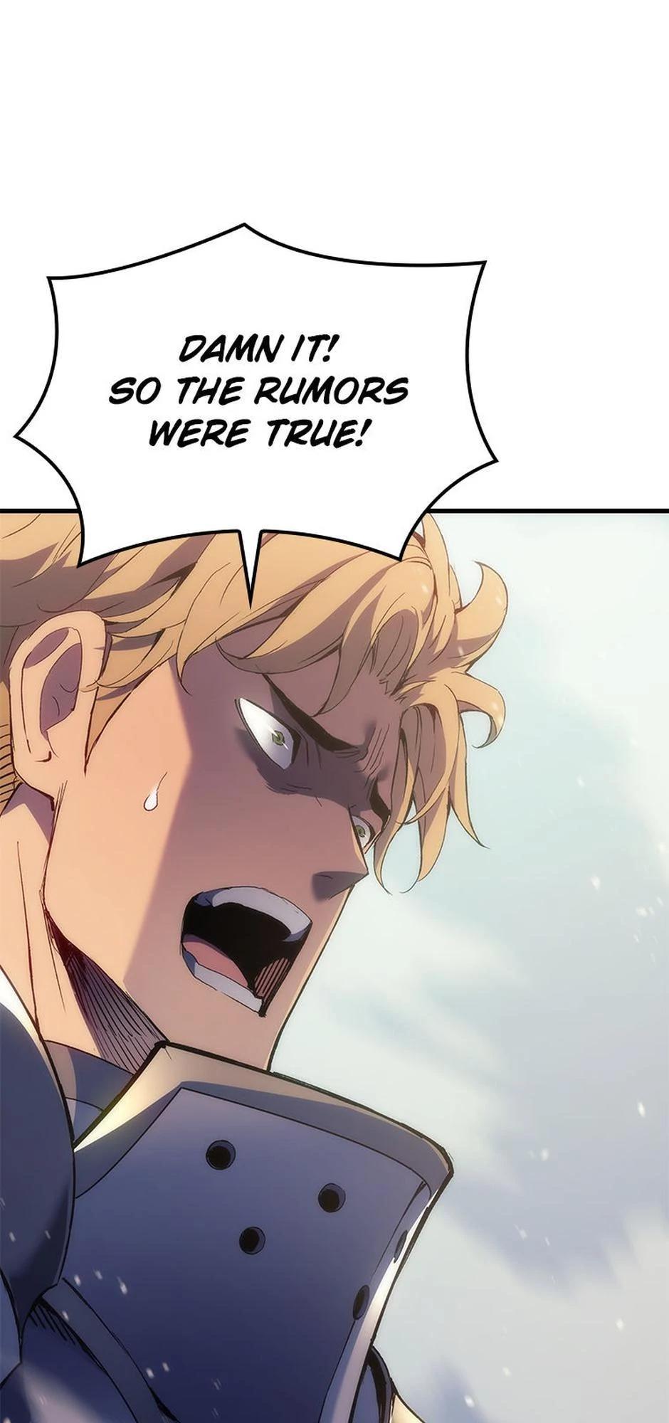 The Reincarnated King of Fists Chap 51 - Next Chap 52