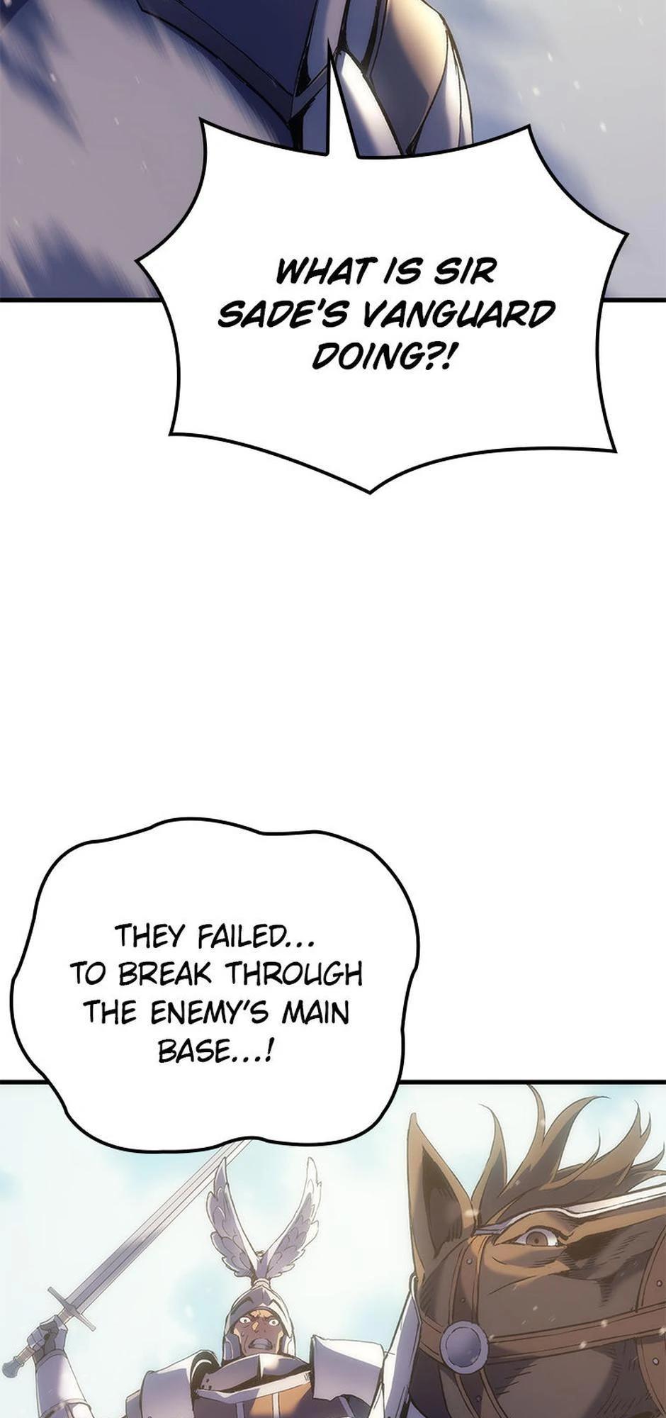 The Reincarnated King of Fists Chap 51 - Next Chap 52