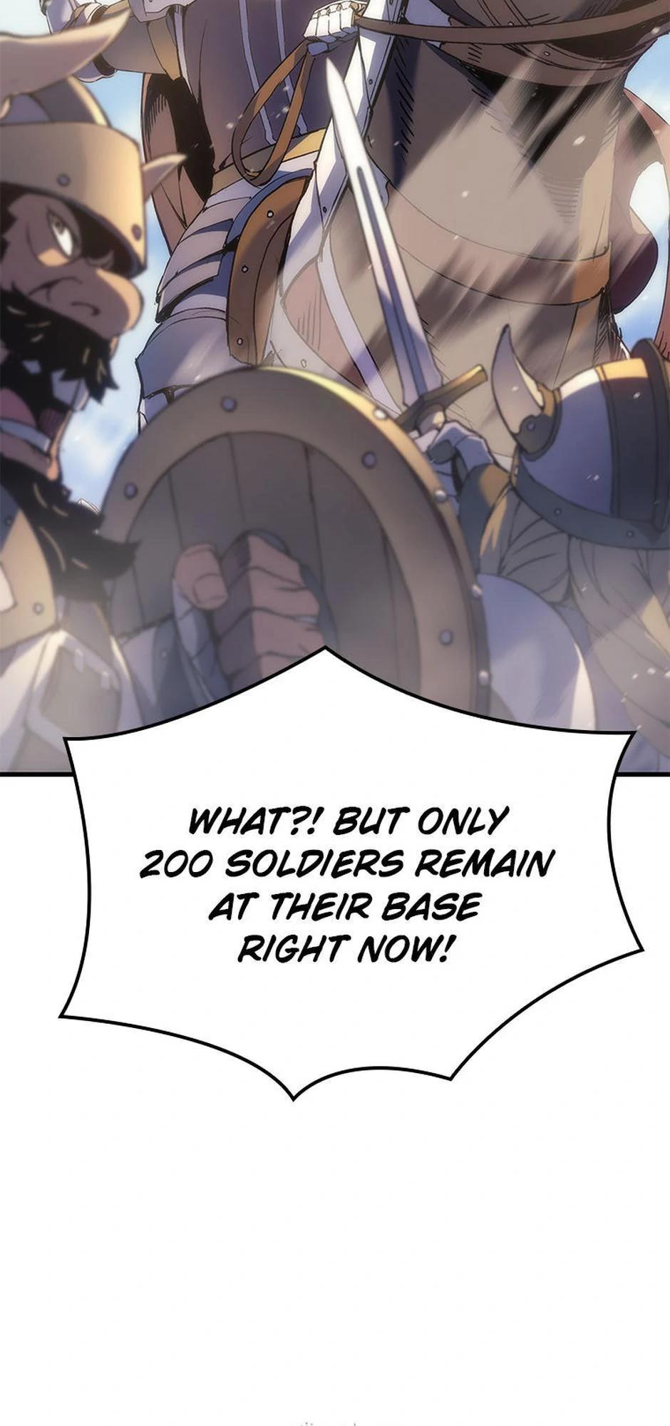 The Reincarnated King of Fists Chap 51 - Next Chap 52