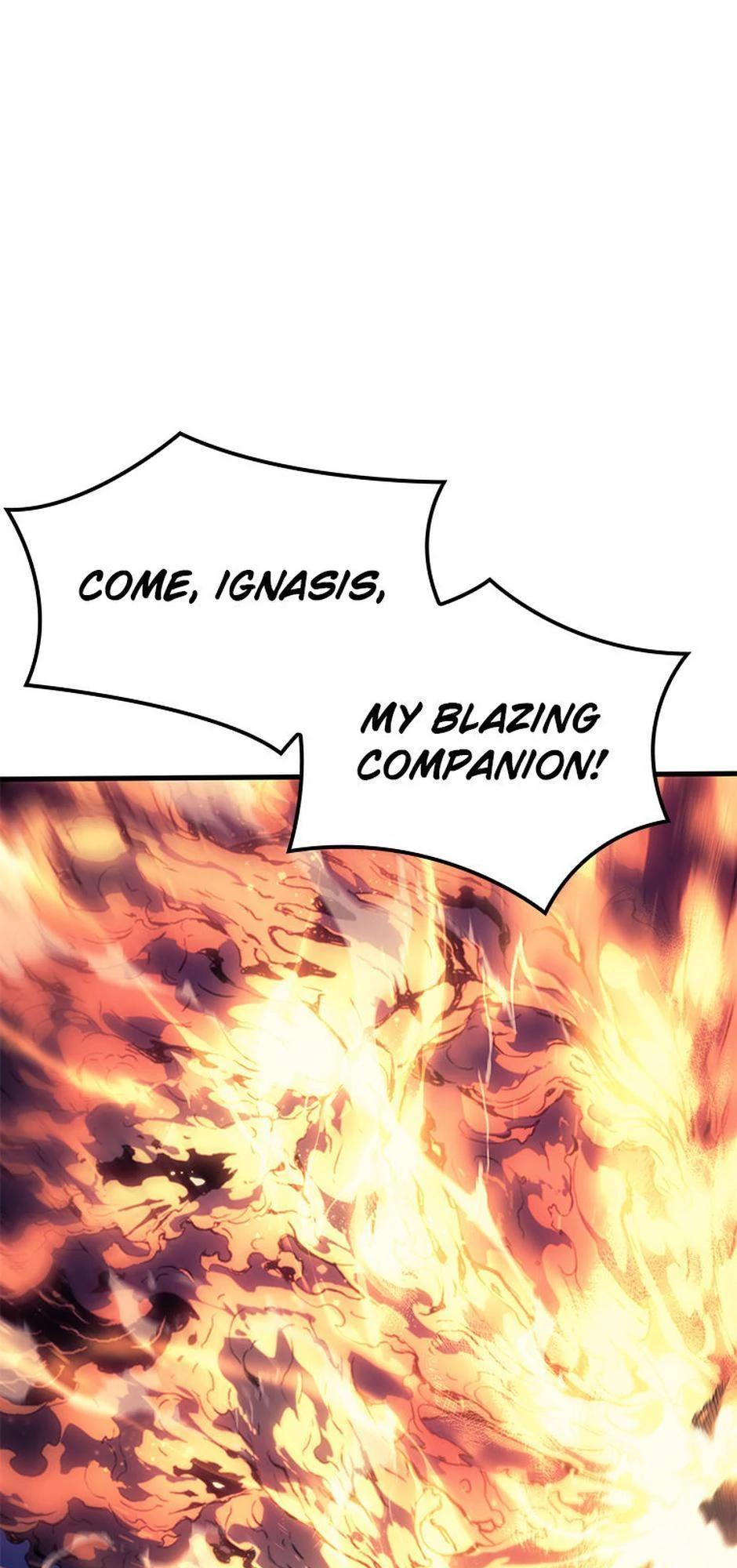 The Reincarnated King of Fists Chap 51 - Next Chap 52