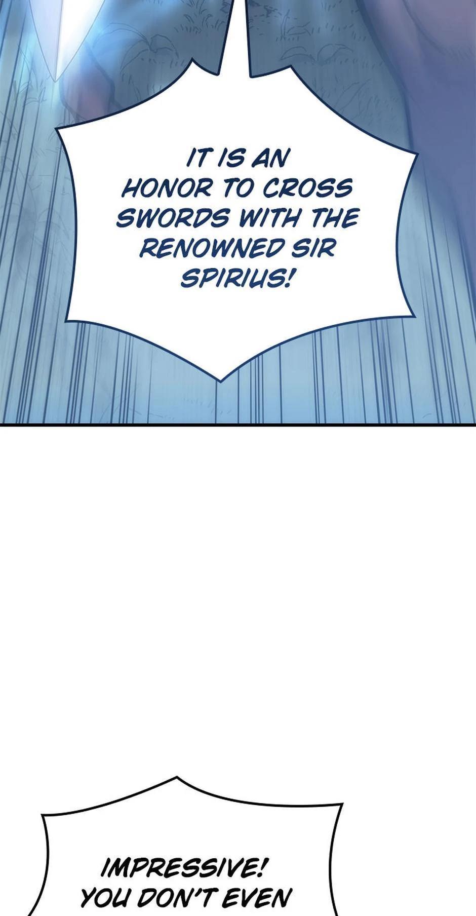 The Reincarnated King of Fists Chap 51 - Next Chap 52