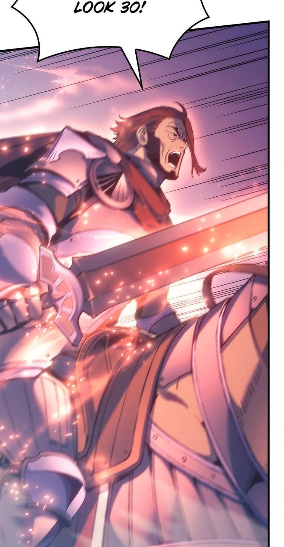 The Reincarnated King of Fists Chap 51 - Next Chap 52