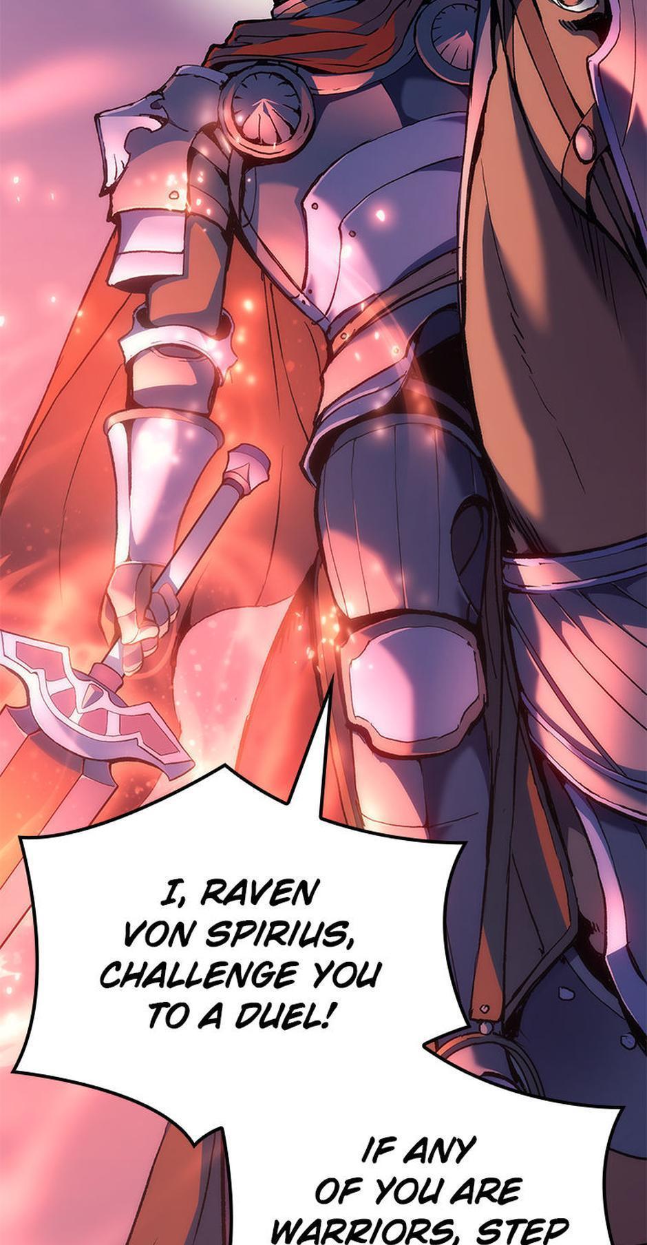 The Reincarnated King of Fists Chap 51 - Next Chap 52