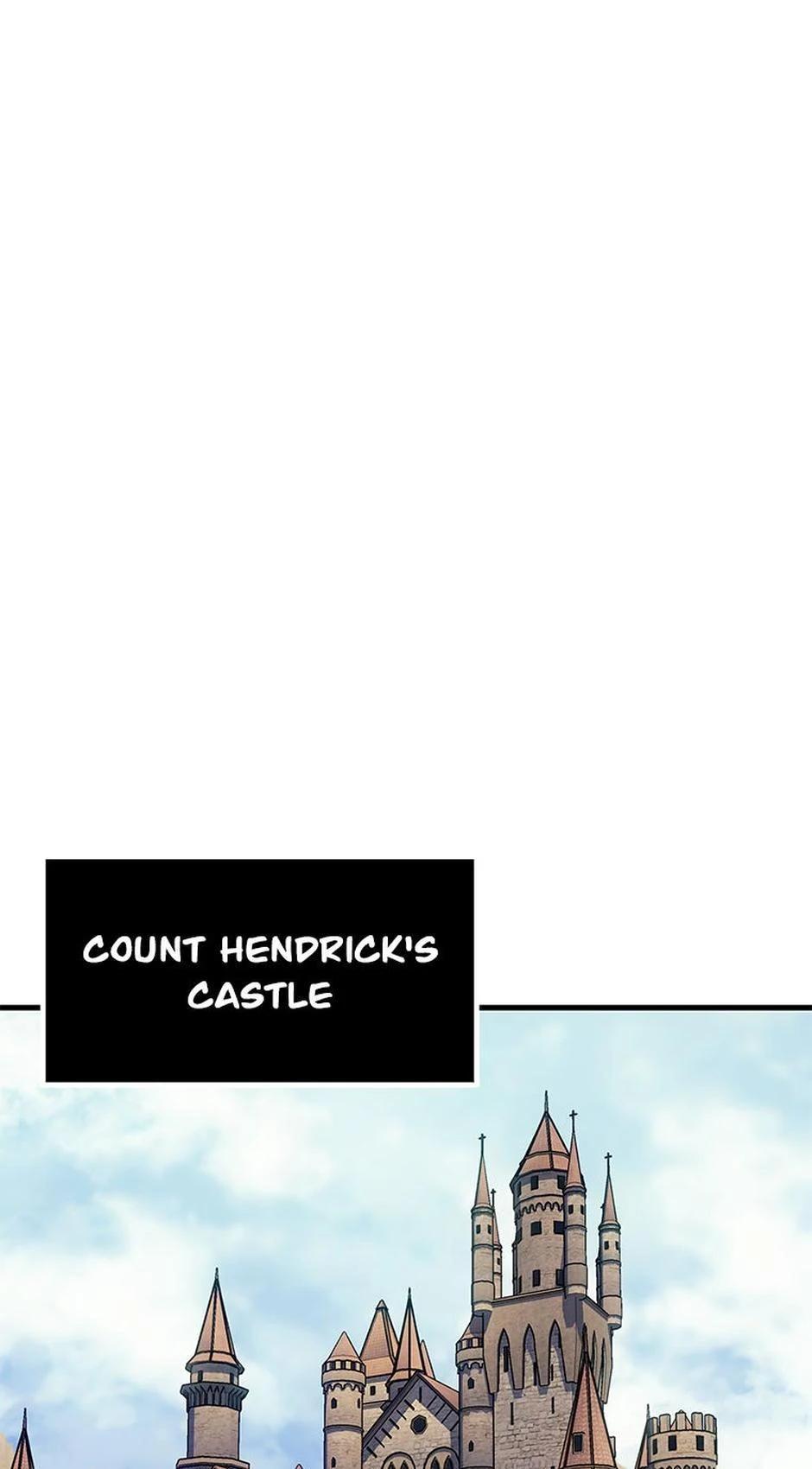 The Reincarnated King of Fists Chap 51 - Next Chap 52