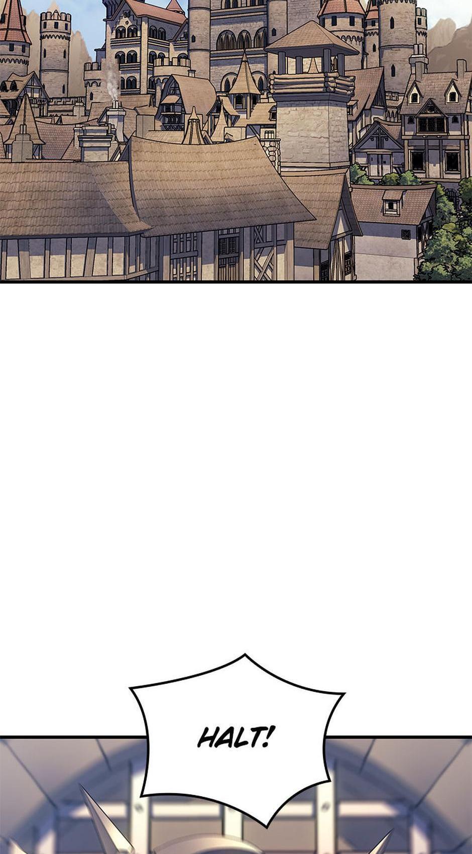 The Reincarnated King of Fists Chap 51 - Next Chap 52