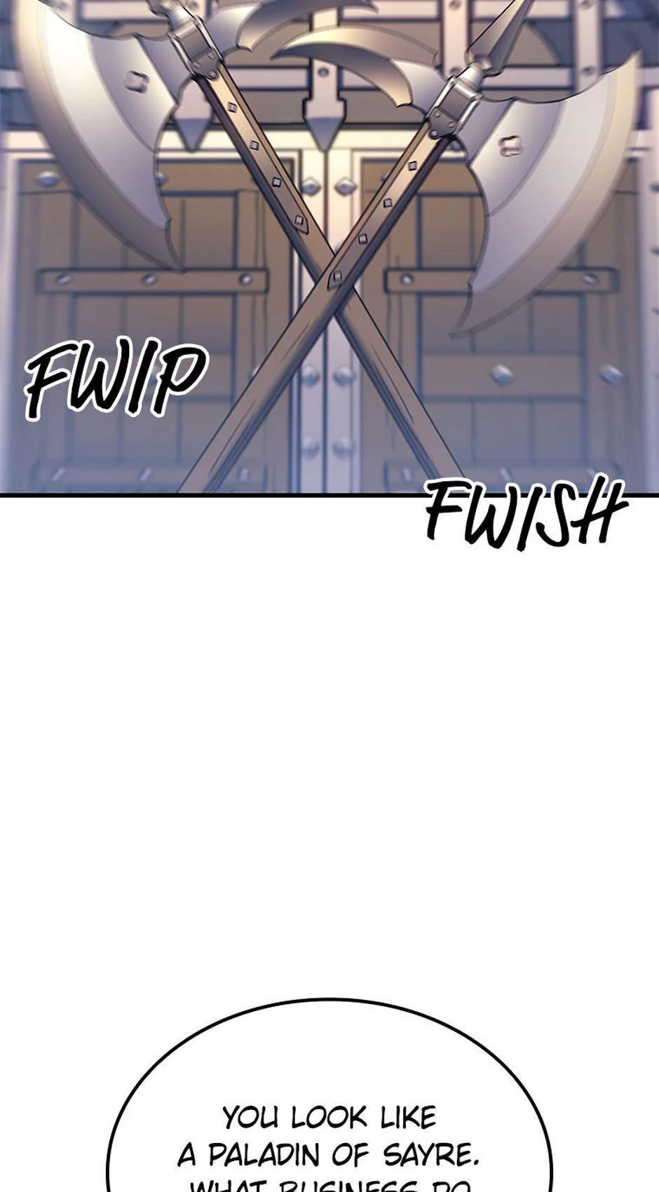 The Reincarnated King of Fists Chap 51 - Next Chap 52