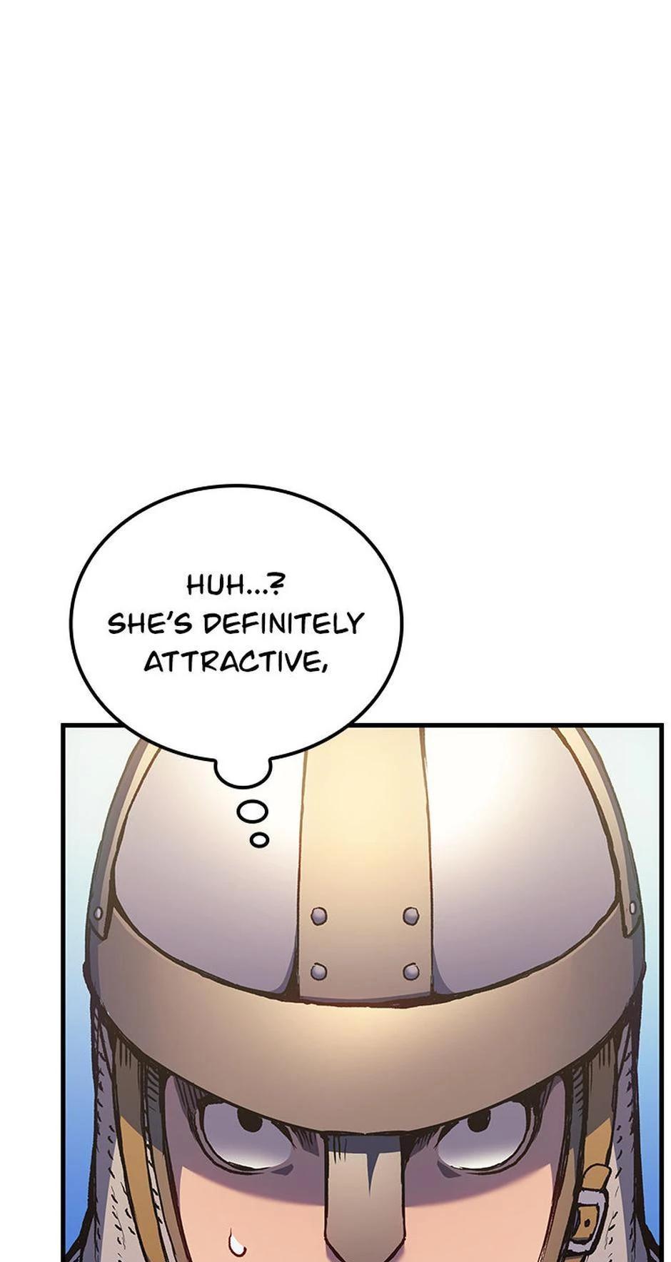 The Reincarnated King of Fists Chap 51 - Next Chap 52