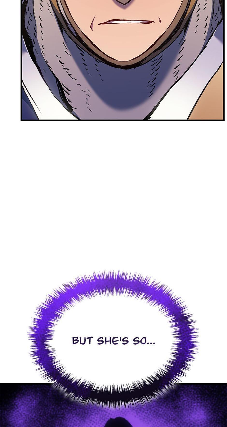 The Reincarnated King of Fists Chap 51 - Next Chap 52