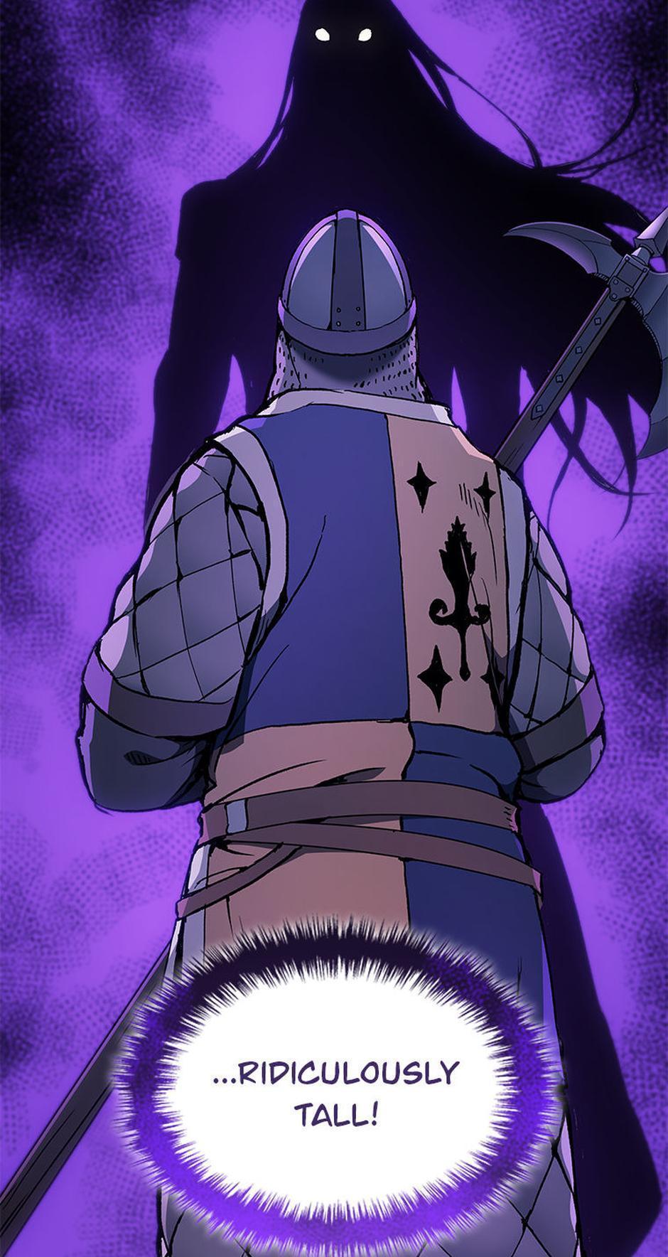 The Reincarnated King of Fists Chap 51 - Next Chap 52