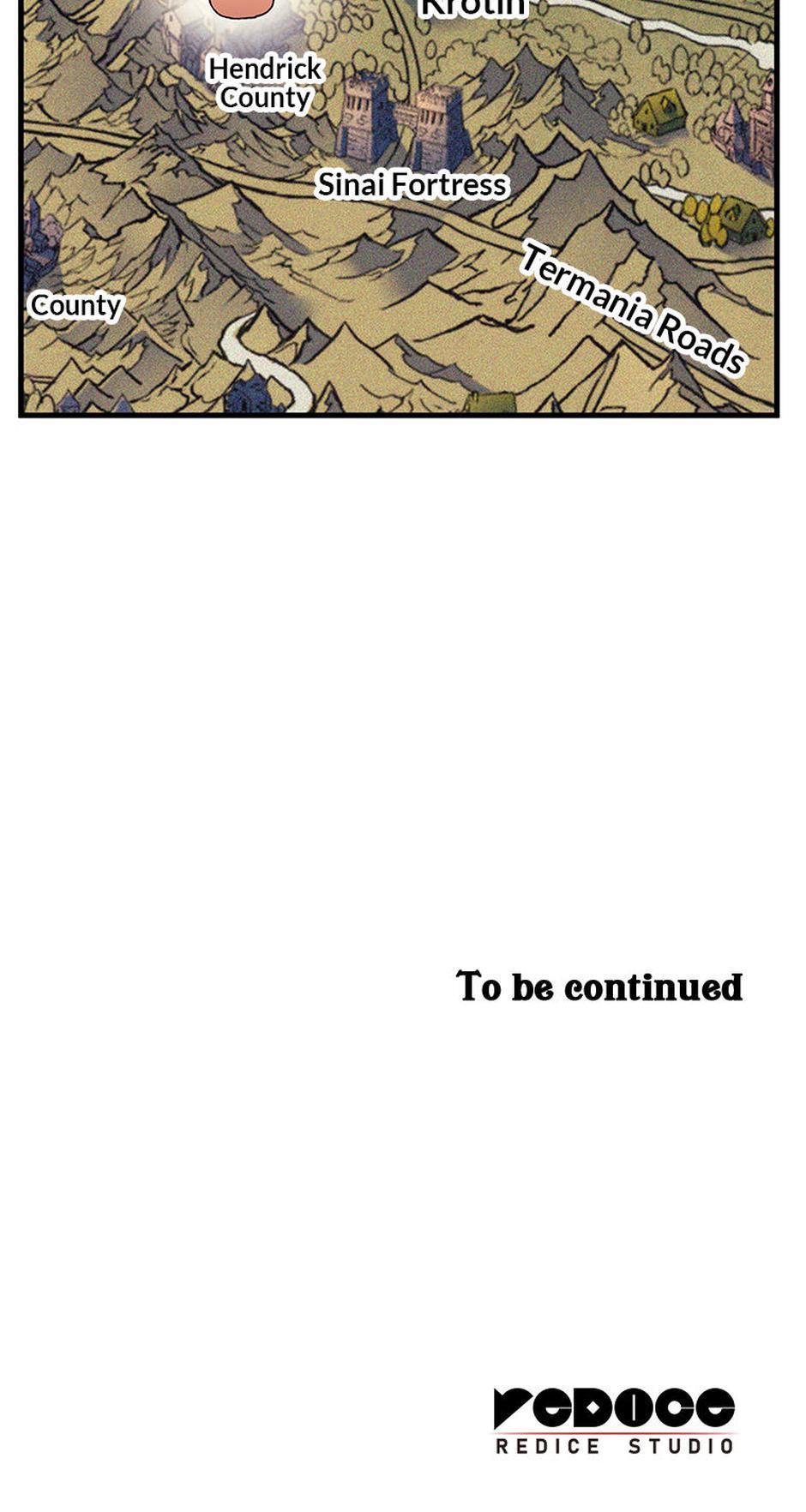 The Reincarnated King of Fists Chap 51 - Next Chap 52