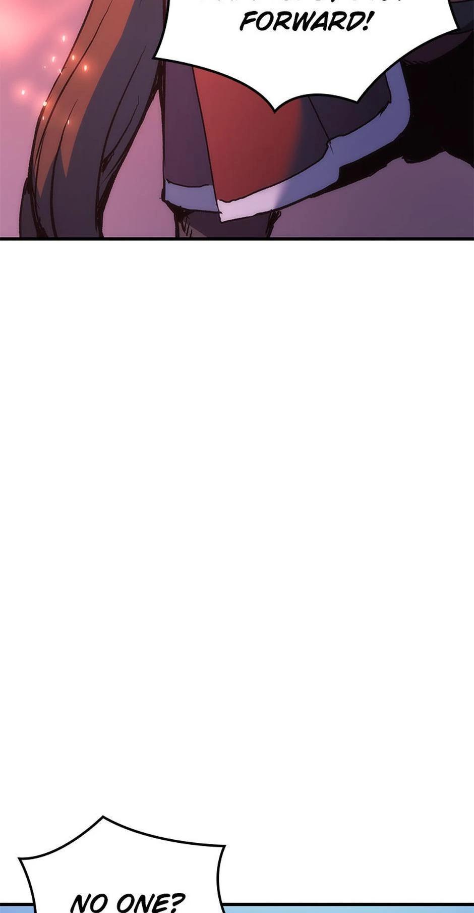 The Reincarnated King of Fists Chap 51 - Next Chap 52