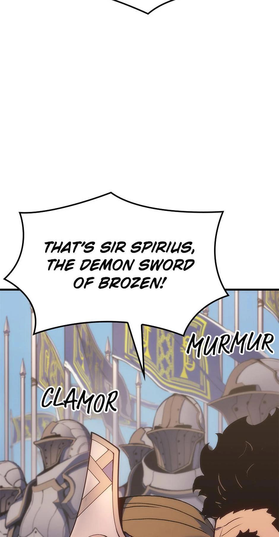 The Reincarnated King of Fists Chap 51 - Next Chap 52