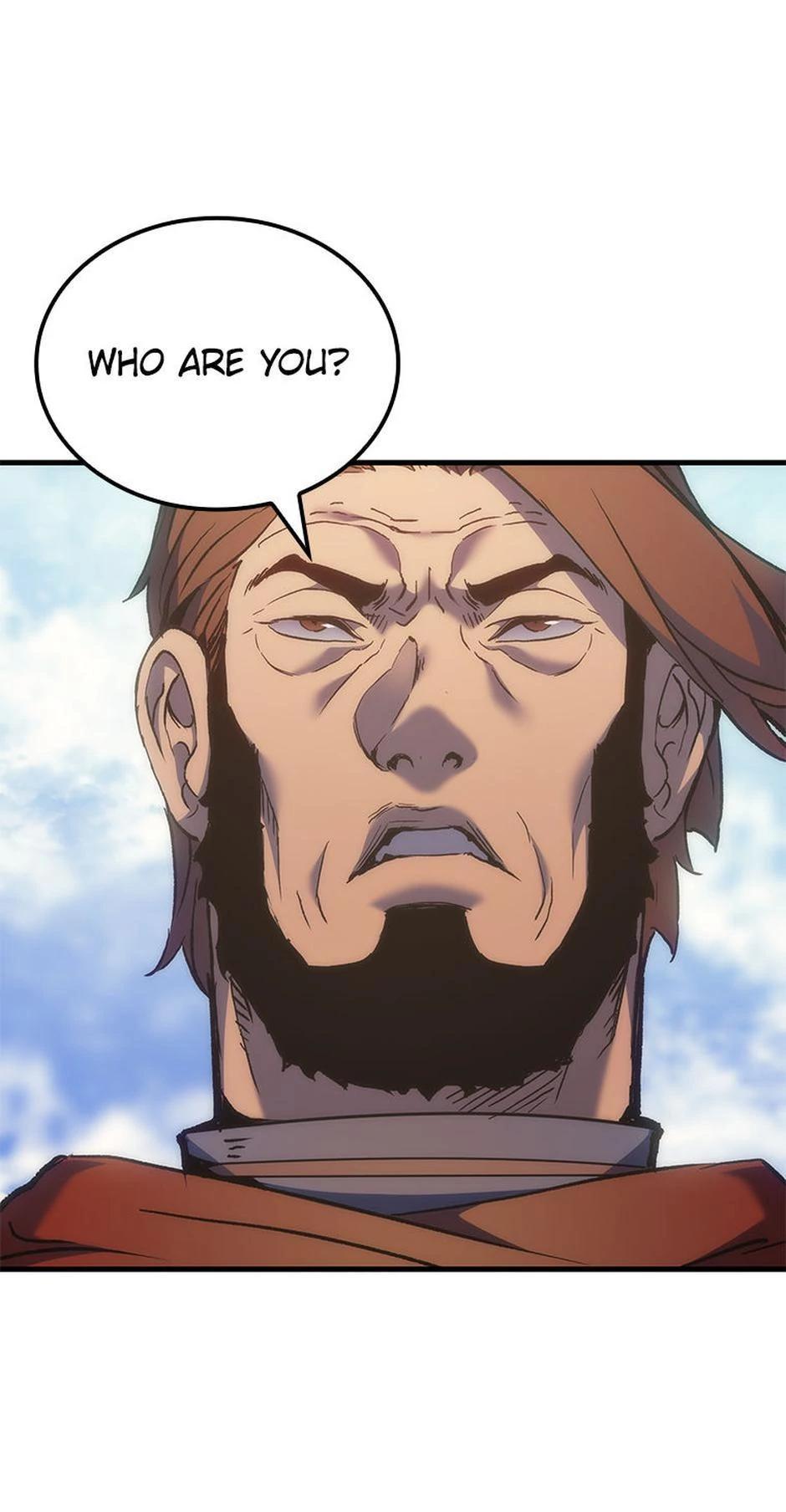 The Reincarnated King of Fists Chap 51 - Next Chap 52