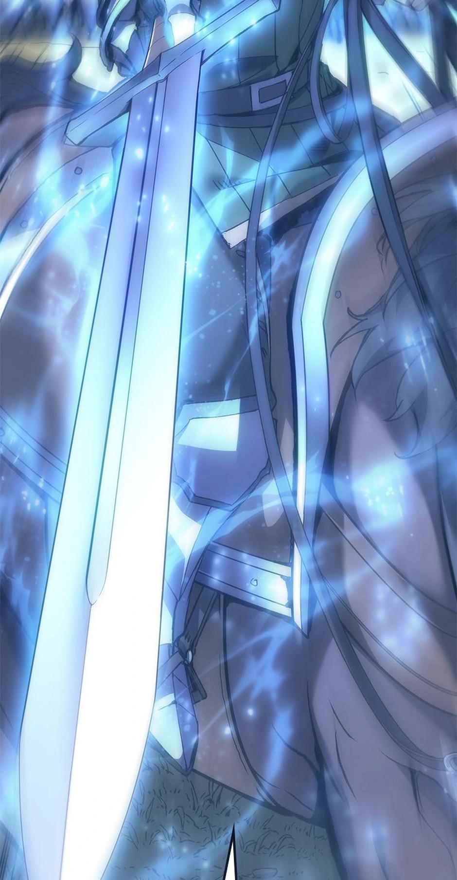 The Reincarnated King of Fists Chap 51 - Next Chap 52