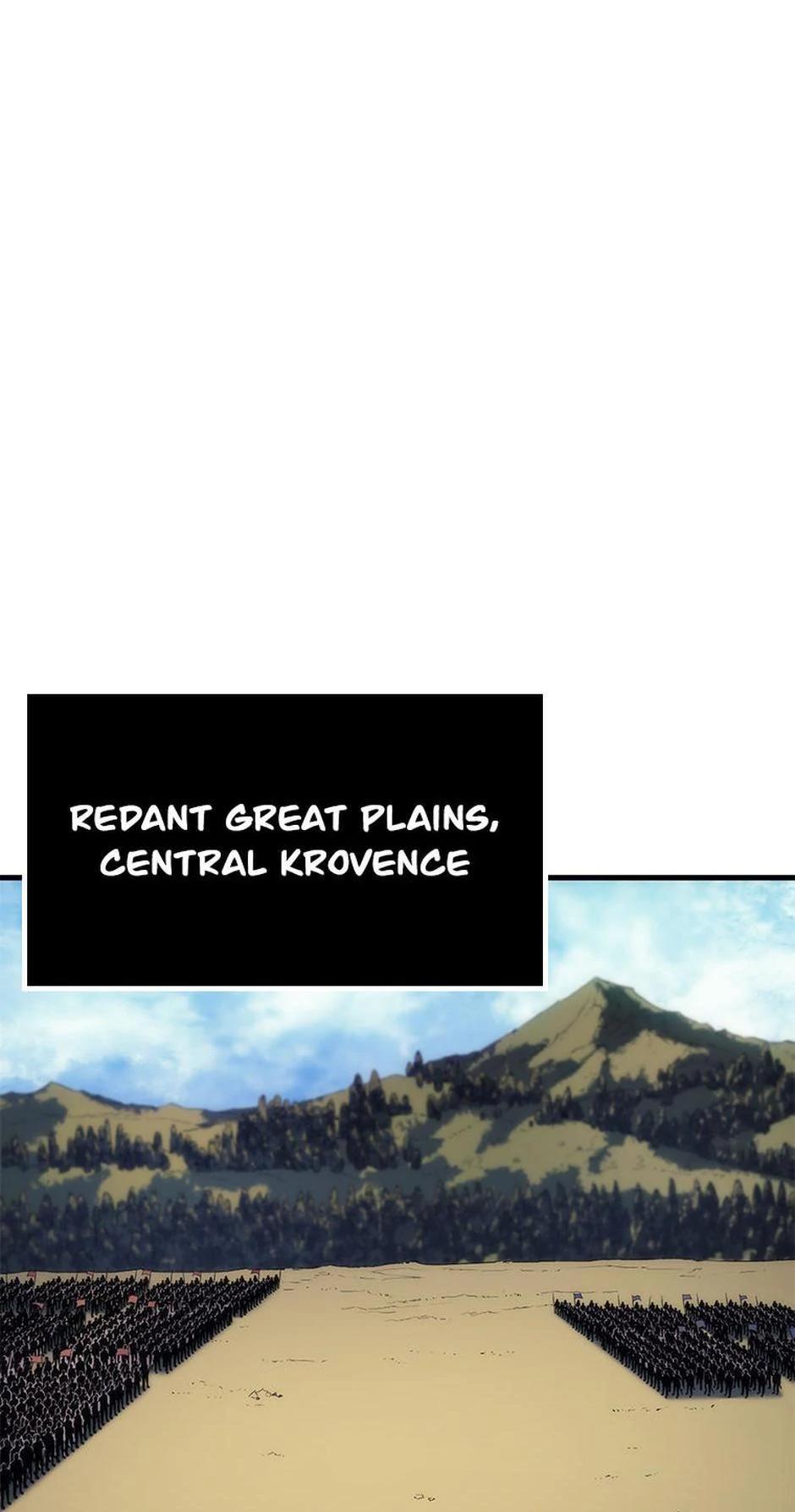 The Reincarnated King of Fists Chap 51 - Next Chap 52