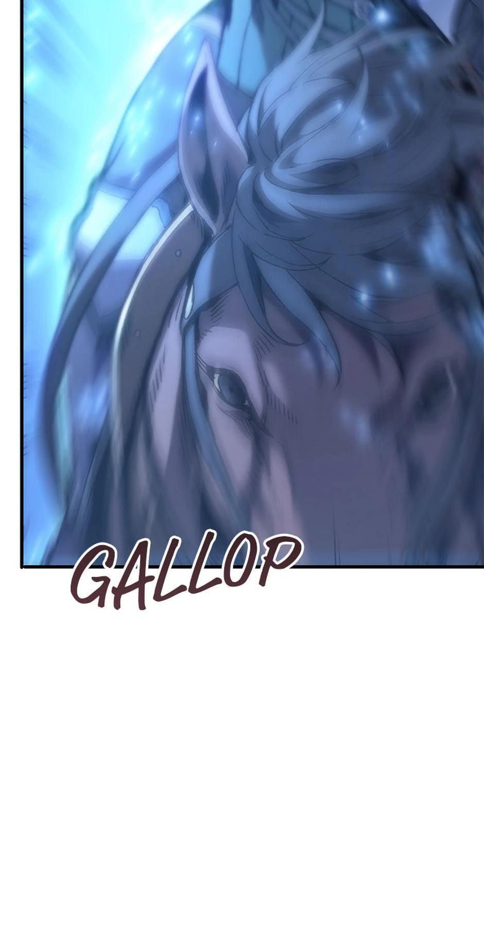 The Reincarnated King of Fists Chap 51 - Next Chap 52