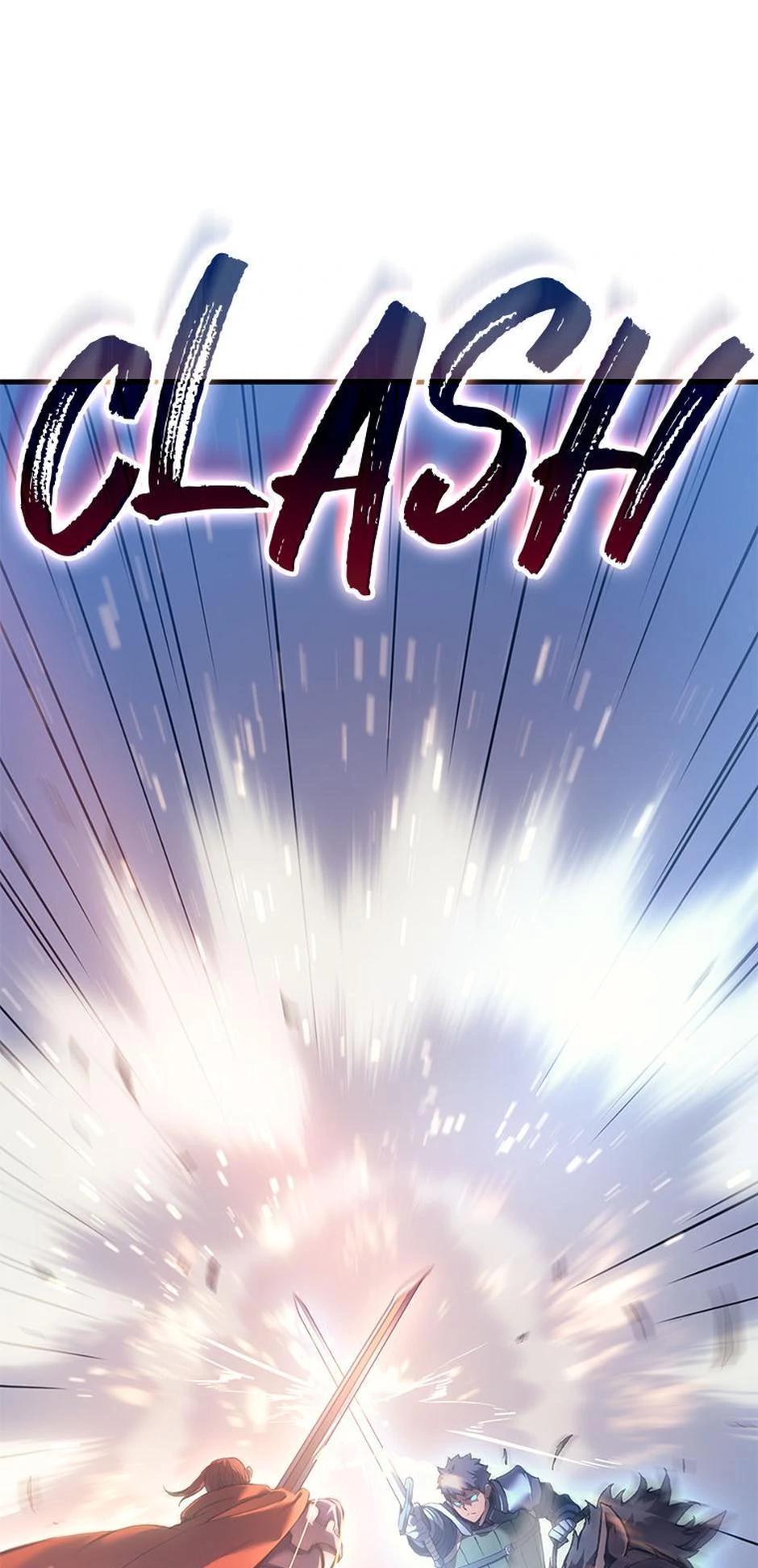 The Reincarnated King of Fists Chap 51 - Next Chap 52