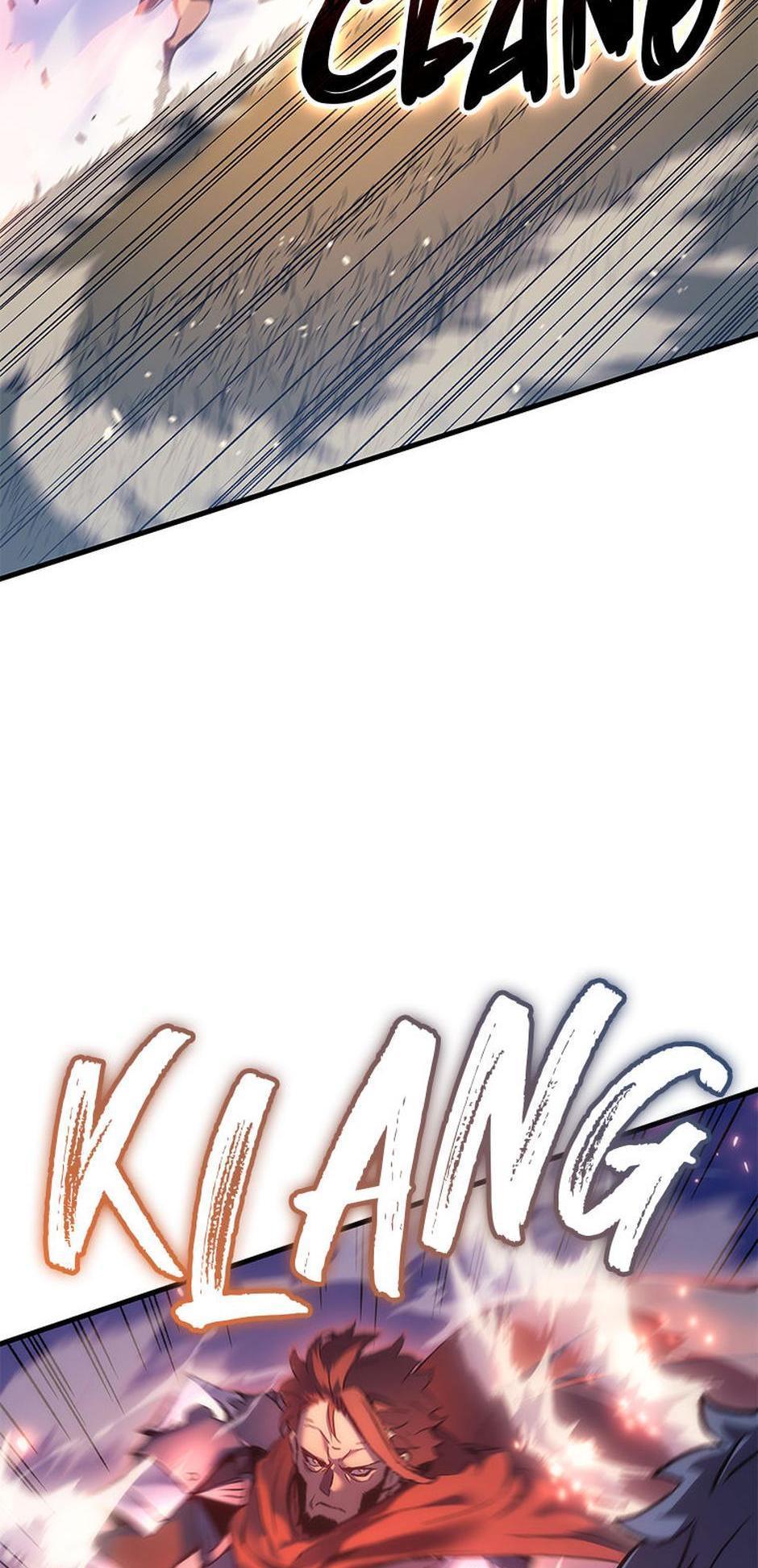 The Reincarnated King of Fists Chap 51 - Next Chap 52