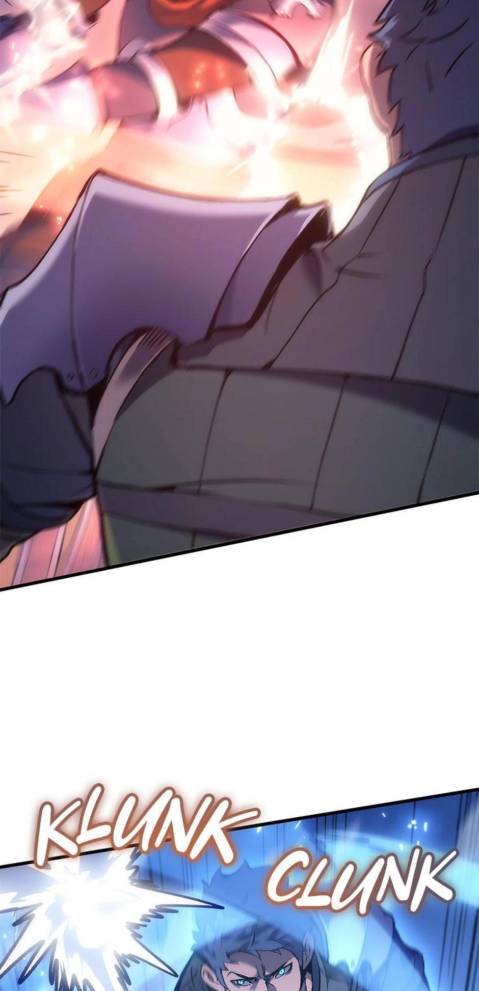 The Reincarnated King of Fists Chap 51 - Next Chap 52