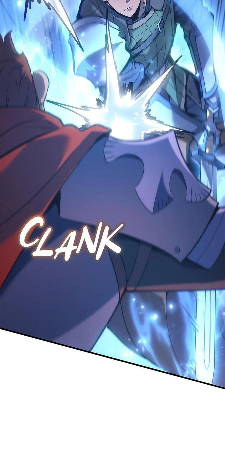The Reincarnated King of Fists Chap 51 - Next Chap 52