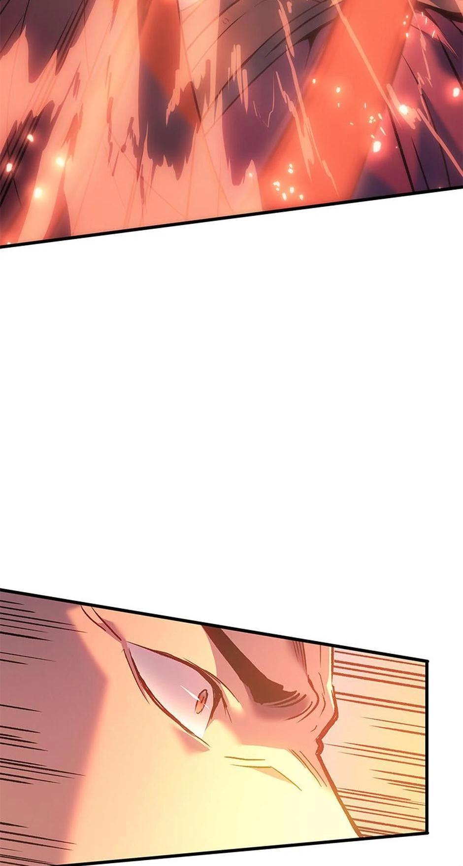 The Reincarnated King of Fists Chap 51 - Next Chap 52