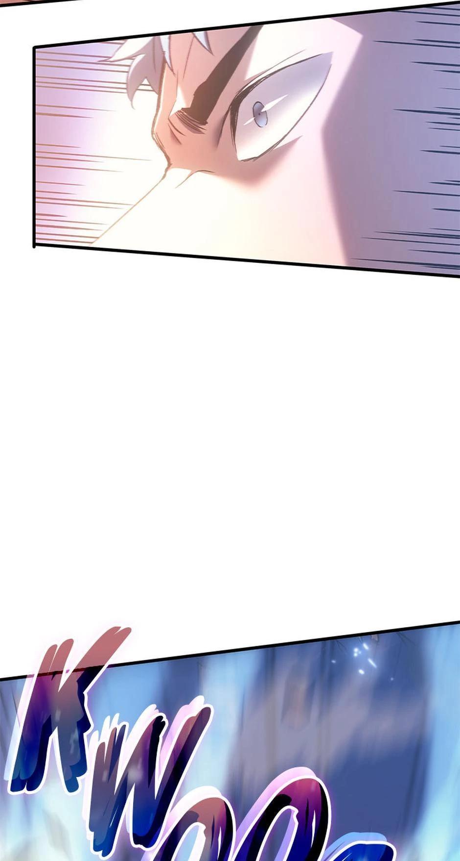 The Reincarnated King of Fists Chap 51 - Next Chap 52