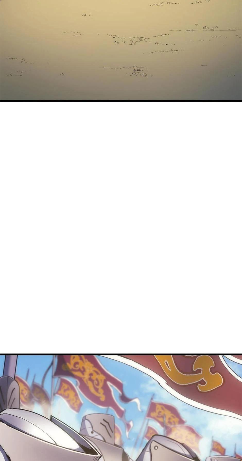 The Reincarnated King of Fists Chap 51 - Next Chap 52