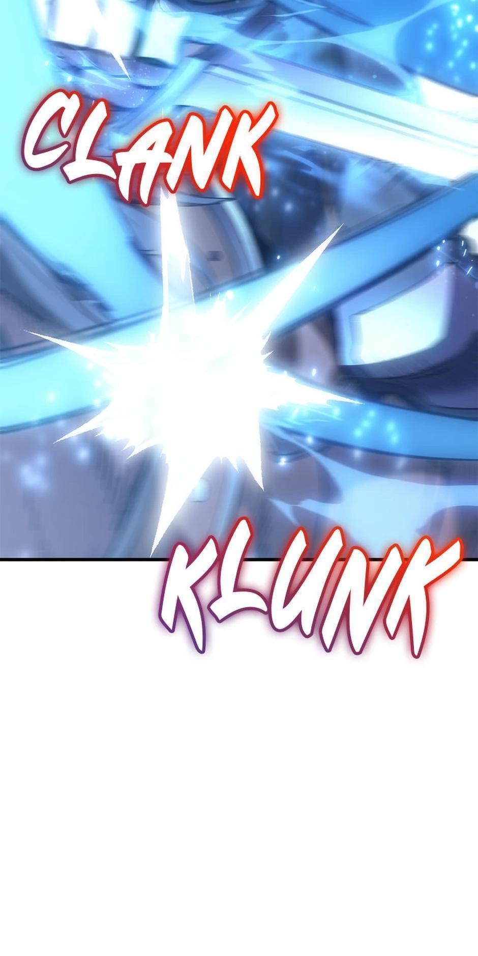 The Reincarnated King of Fists Chap 51 - Next Chap 52